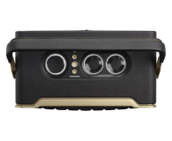 JBL Authentics 300 - 1262860 - zdjęcie 4